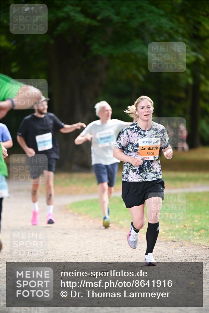 31.08.2025 - 21. Blankeneser Heldenlauf Dr. Thomas Lammeyer http://msf.ph/oto/8641916 31.08.2025 11:04:52 Laufen 5406 meine-sportfotos.de