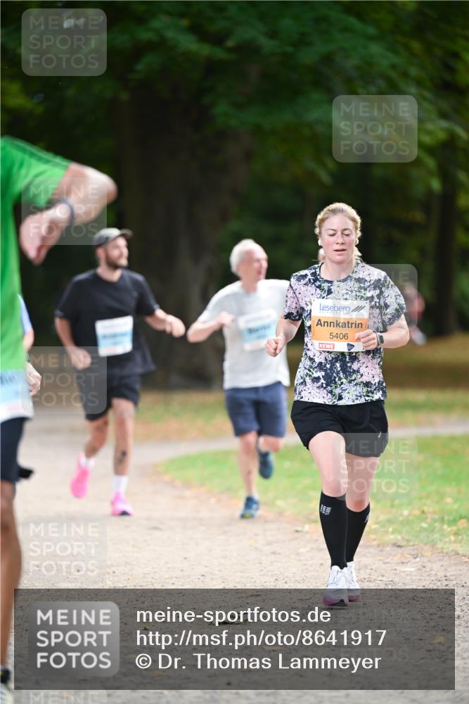 31.08.2025 - 21. Blankeneser Heldenlauf Dr. Thomas Lammeyer http://msf.ph/oto/8641917 31.08.2025 11:04:52 Laufen 5406 meine-sportfotos.de