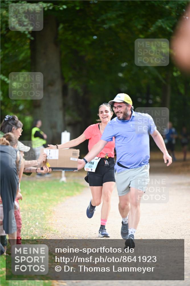 31.08.2025 - 21. Blankeneser Heldenlauf Dr. Thomas Lammeyer http://msf.ph/oto/8641923 31.08.2025 11:04:54 Laufen 4220 meine-sportfotos.de