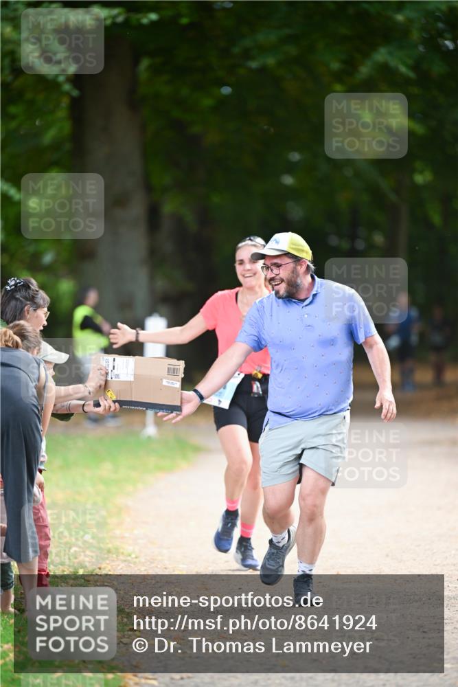 31.08.2025 - 21. Blankeneser Heldenlauf Dr. Thomas Lammeyer http://msf.ph/oto/8641924 31.08.2025 11:04:54 Laufen  meine-sportfotos.de