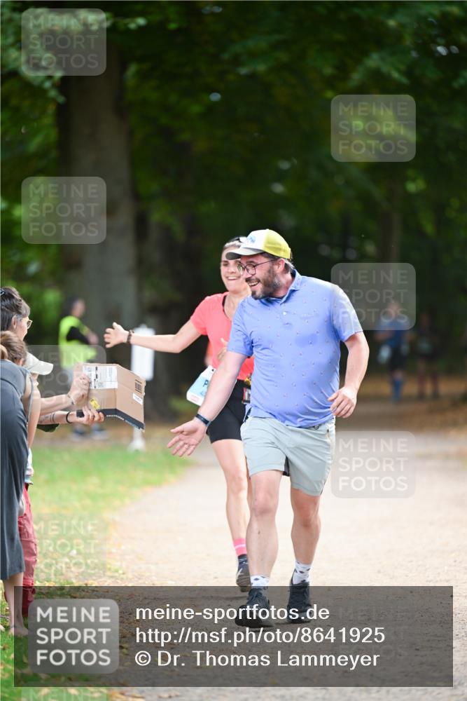 31.08.2025 - 21. Blankeneser Heldenlauf Dr. Thomas Lammeyer http://msf.ph/oto/8641925 31.08.2025 11:04:54 Laufen  meine-sportfotos.de