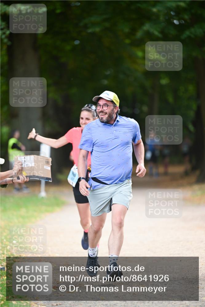 31.08.2025 - 21. Blankeneser Heldenlauf Dr. Thomas Lammeyer http://msf.ph/oto/8641926 31.08.2025 11:04:55 Laufen  meine-sportfotos.de