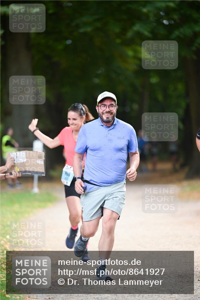 31.08.2025 - 21. Blankeneser Heldenlauf Dr. Thomas Lammeyer http://msf.ph/oto/8641927 31.08.2025 11:04:55 Laufen  meine-sportfotos.de