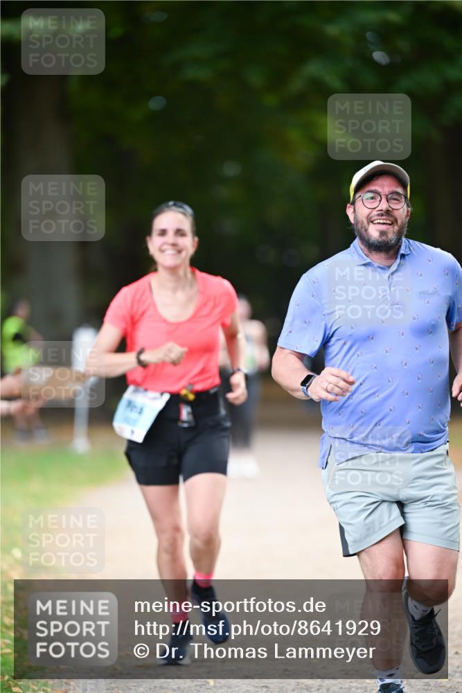 31.08.2025 - 21. Blankeneser Heldenlauf Dr. Thomas Lammeyer http://msf.ph/oto/8641929 31.08.2025 11:04:56 Laufen  meine-sportfotos.de
