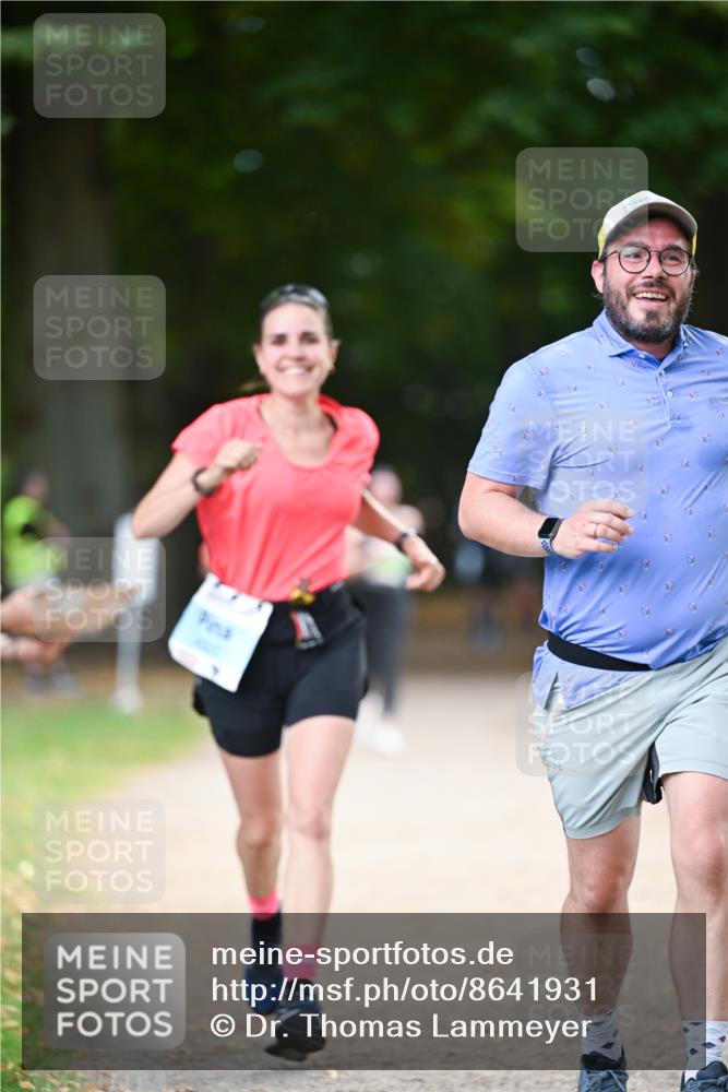 31.08.2025 - 21. Blankeneser Heldenlauf Dr. Thomas Lammeyer http://msf.ph/oto/8641931 31.08.2025 11:04:56 Laufen  meine-sportfotos.de