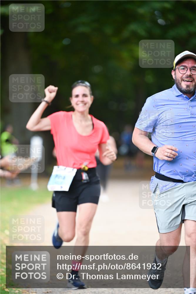 31.08.2025 - 21. Blankeneser Heldenlauf Dr. Thomas Lammeyer http://msf.ph/oto/8641932 31.08.2025 11:04:56 Laufen 2 meine-sportfotos.de