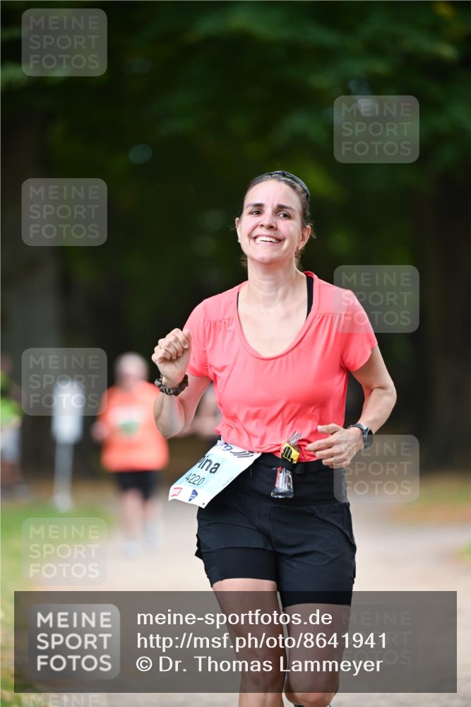 31.08.2025 - 21. Blankeneser Heldenlauf Dr. Thomas Lammeyer http://msf.ph/oto/8641941 31.08.2025 11:04:57 Laufen 4220 meine-sportfotos.de