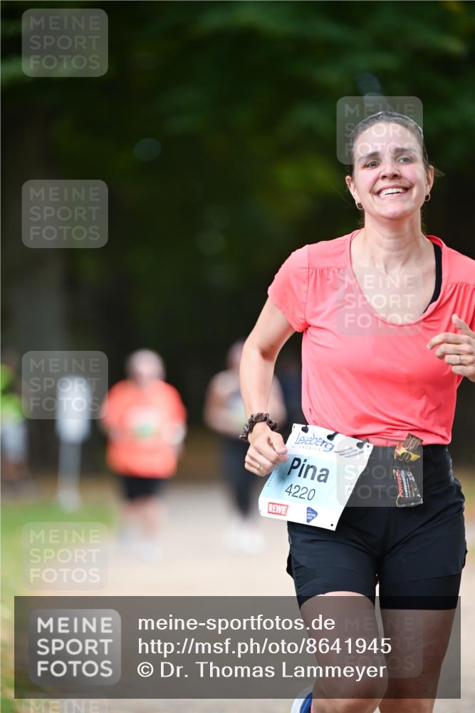31.08.2025 - 21. Blankeneser Heldenlauf Dr. Thomas Lammeyer http://msf.ph/oto/8641945 31.08.2025 11:04:58 Laufen 4220 meine-sportfotos.de