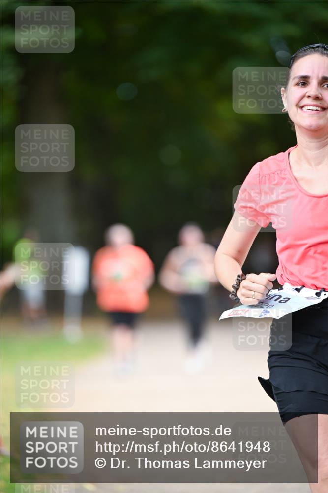 31.08.2025 - 21. Blankeneser Heldenlauf Dr. Thomas Lammeyer http://msf.ph/oto/8641948 31.08.2025 11:04:58 Laufen  meine-sportfotos.de