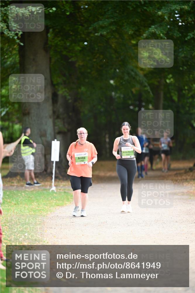 31.08.2025 - 21. Blankeneser Heldenlauf Dr. Thomas Lammeyer http://msf.ph/oto/8641949 31.08.2025 11:04:58 Laufen 3463, 3087 meine-sportfotos.de