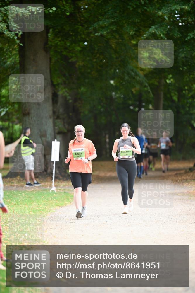 31.08.2025 - 21. Blankeneser Heldenlauf Dr. Thomas Lammeyer http://msf.ph/oto/8641951 31.08.2025 11:04:59 Laufen 3463, 3087 meine-sportfotos.de