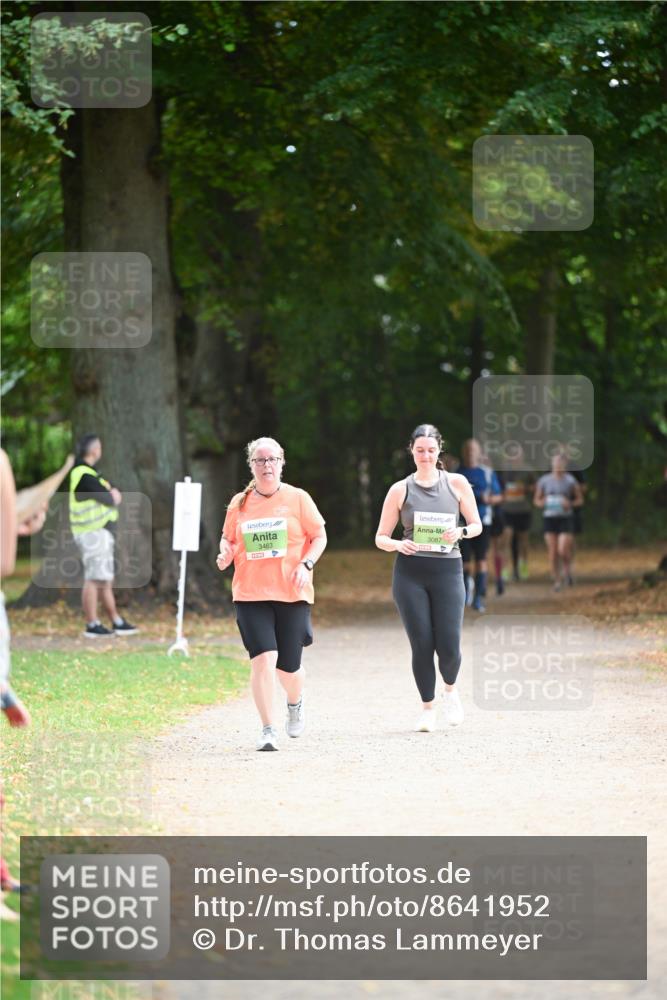 31.08.2025 - 21. Blankeneser Heldenlauf Dr. Thomas Lammeyer http://msf.ph/oto/8641952 31.08.2025 11:04:59 Laufen 3463, 3087 meine-sportfotos.de
