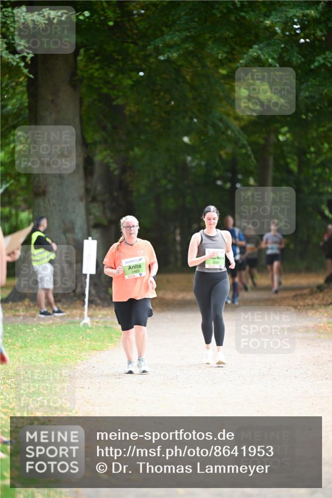 31.08.2025 - 21. Blankeneser Heldenlauf Dr. Thomas Lammeyer http://msf.ph/oto/8641953 31.08.2025 11:04:59 Laufen 3463, 3087 meine-sportfotos.de