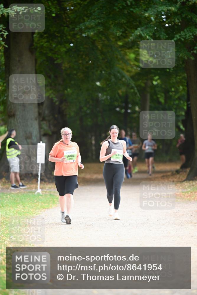 31.08.2025 - 21. Blankeneser Heldenlauf Dr. Thomas Lammeyer http://msf.ph/oto/8641954 31.08.2025 11:04:59 Laufen 3463, 4, 3087 meine-sportfotos.de