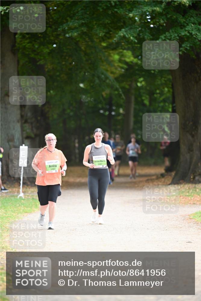 31.08.2025 - 21. Blankeneser Heldenlauf Dr. Thomas Lammeyer http://msf.ph/oto/8641956 31.08.2025 11:04:59 Laufen 3463, 3087 meine-sportfotos.de