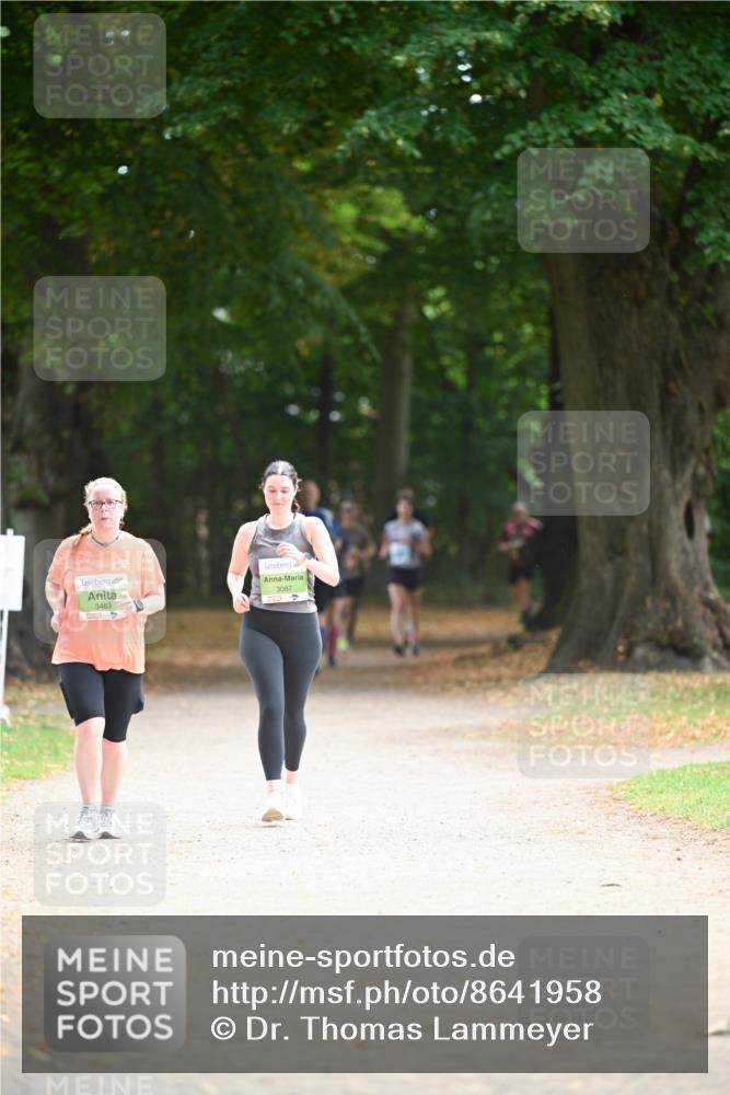 31.08.2025 - 21. Blankeneser Heldenlauf Dr. Thomas Lammeyer http://msf.ph/oto/8641958 31.08.2025 11:04:59 Laufen 3463, 3087 meine-sportfotos.de