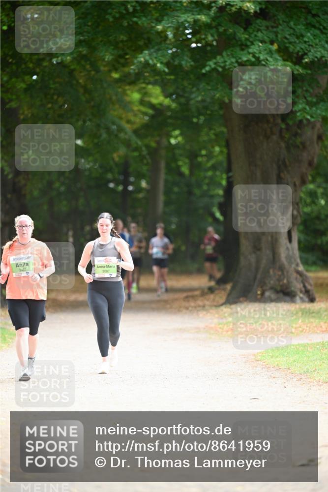31.08.2025 - 21. Blankeneser Heldenlauf Dr. Thomas Lammeyer http://msf.ph/oto/8641959 31.08.2025 11:04:59 Laufen 3463, 3087 meine-sportfotos.de