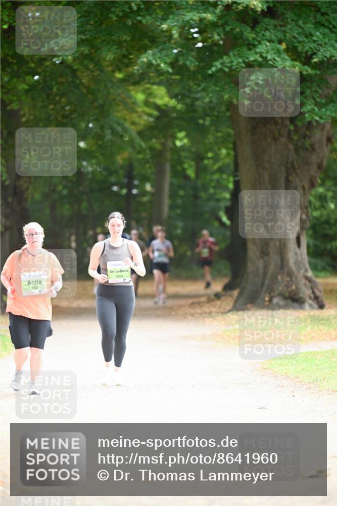 31.08.2025 - 21. Blankeneser Heldenlauf Dr. Thomas Lammeyer http://msf.ph/oto/8641960 31.08.2025 11:05:00 Laufen 3463, 4, 3087 meine-sportfotos.de