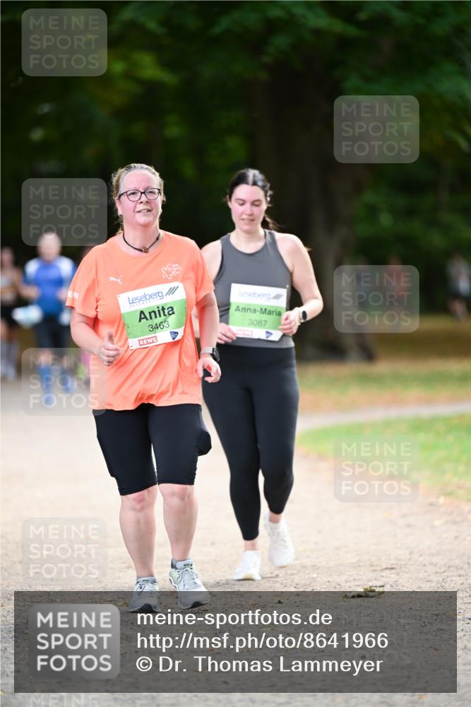 31.08.2025 - 21. Blankeneser Heldenlauf Dr. Thomas Lammeyer http://msf.ph/oto/8641966 31.08.2025 11:05:05 Laufen 3463, 3087 meine-sportfotos.de