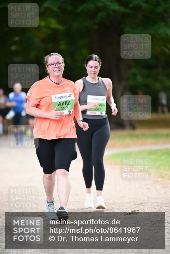 31.08.2025 - 21. Blankeneser Heldenlauf Dr. Thomas Lammeyer http://msf.ph/oto/8641967 31.08.2025 11:05:05 Laufen 3463, 3087 meine-sportfotos.de
