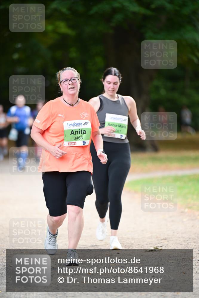 31.08.2025 - 21. Blankeneser Heldenlauf Dr. Thomas Lammeyer http://msf.ph/oto/8641968 31.08.2025 11:05:05 Laufen 3463, 087 meine-sportfotos.de