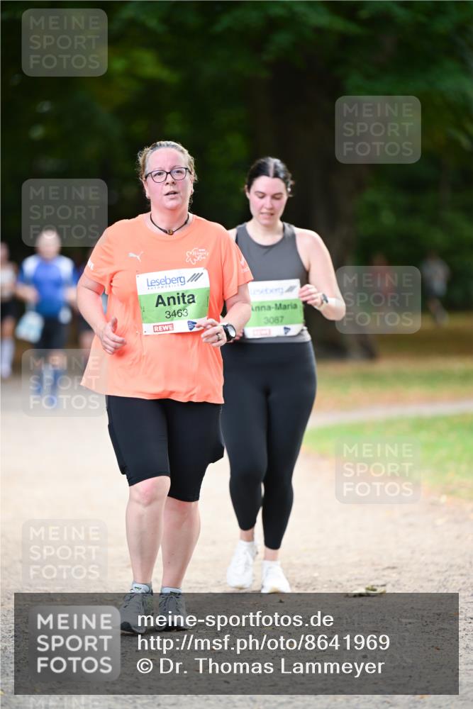 31.08.2025 - 21. Blankeneser Heldenlauf Dr. Thomas Lammeyer http://msf.ph/oto/8641969 31.08.2025 11:05:05 Laufen 3463, 3087 meine-sportfotos.de