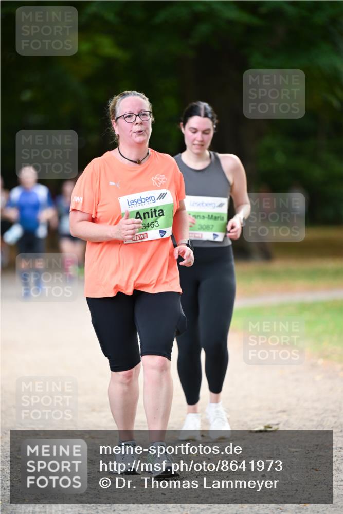 31.08.2025 - 21. Blankeneser Heldenlauf Dr. Thomas Lammeyer http://msf.ph/oto/8641973 31.08.2025 11:05:06 Laufen 3463, 3087 meine-sportfotos.de