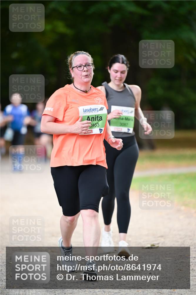 31.08.2025 - 21. Blankeneser Heldenlauf Dr. Thomas Lammeyer http://msf.ph/oto/8641974 31.08.2025 11:05:06 Laufen 3463, 3087 meine-sportfotos.de