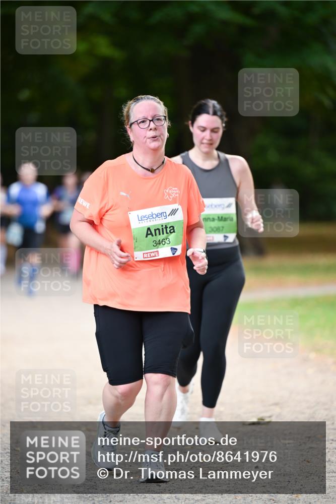 31.08.2025 - 21. Blankeneser Heldenlauf Dr. Thomas Lammeyer http://msf.ph/oto/8641976 31.08.2025 11:05:06 Laufen 3463, 3087 meine-sportfotos.de