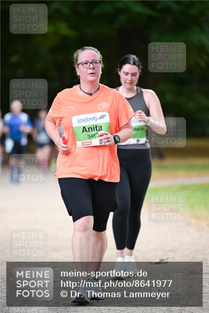31.08.2025 - 21. Blankeneser Heldenlauf Dr. Thomas Lammeyer http://msf.ph/oto/8641977 31.08.2025 11:05:06 Laufen 3463, 87 meine-sportfotos.de
