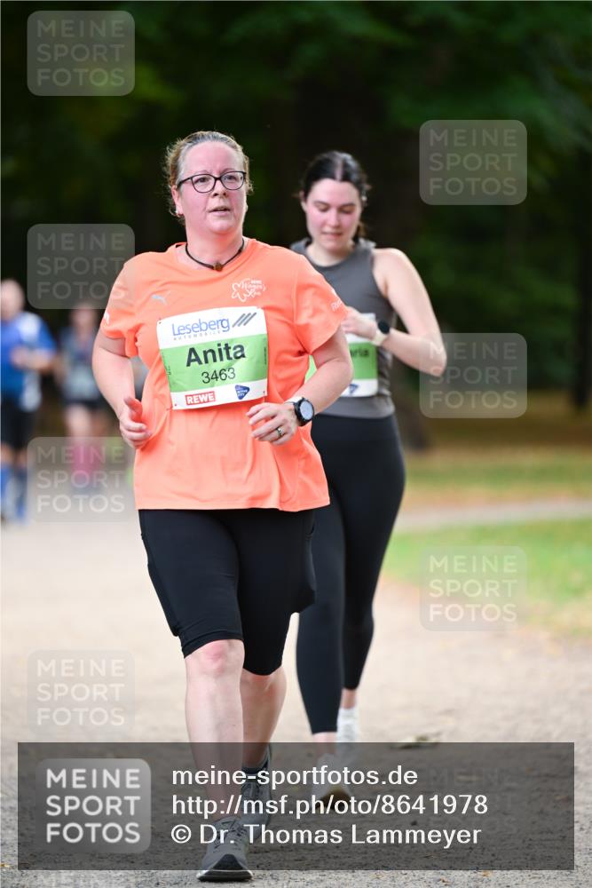 31.08.2025 - 21. Blankeneser Heldenlauf Dr. Thomas Lammeyer http://msf.ph/oto/8641978 31.08.2025 11:05:06 Laufen 3463 meine-sportfotos.de