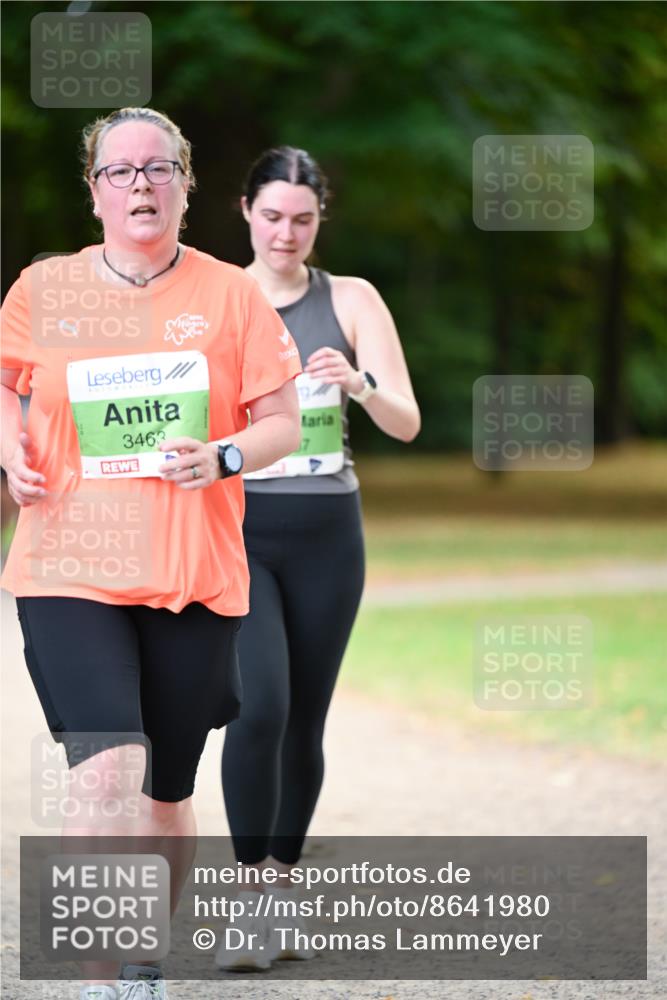 31.08.2025 - 21. Blankeneser Heldenlauf Dr. Thomas Lammeyer http://msf.ph/oto/8641980 31.08.2025 11:05:07 Laufen 3463 meine-sportfotos.de