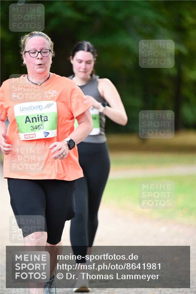 31.08.2025 - 21. Blankeneser Heldenlauf Dr. Thomas Lammeyer http://msf.ph/oto/8641981 31.08.2025 11:05:07 Laufen 3463 meine-sportfotos.de