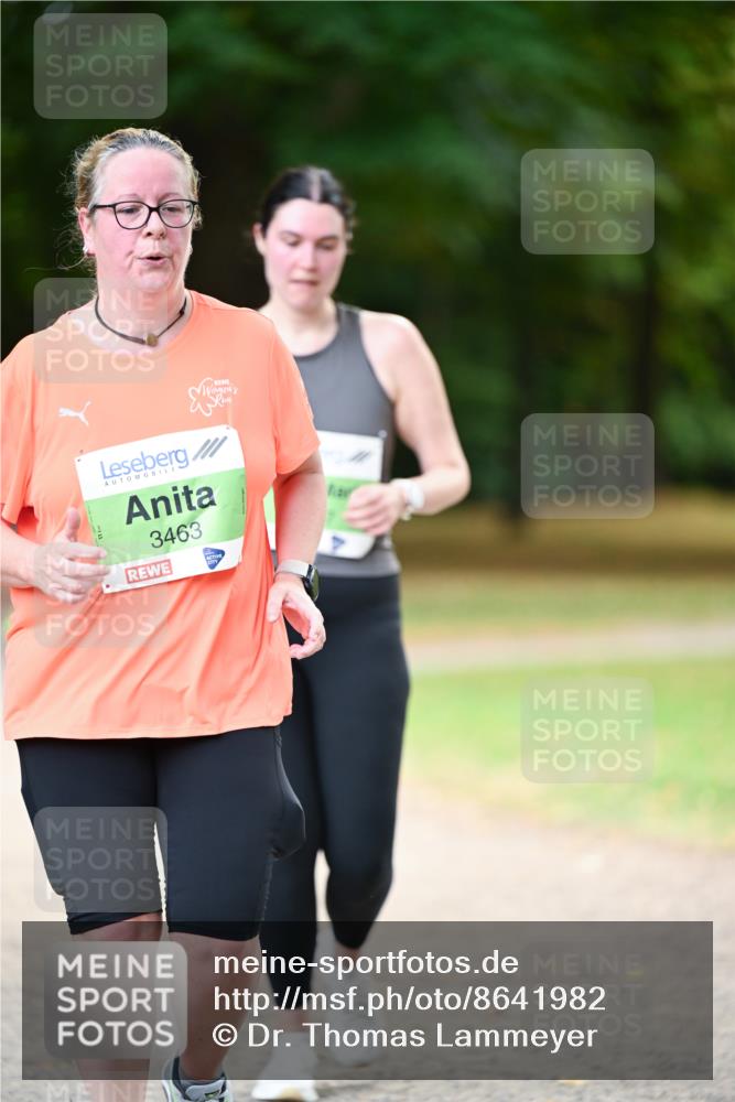 31.08.2025 - 21. Blankeneser Heldenlauf Dr. Thomas Lammeyer http://msf.ph/oto/8641982 31.08.2025 11:05:07 Laufen 3463 meine-sportfotos.de