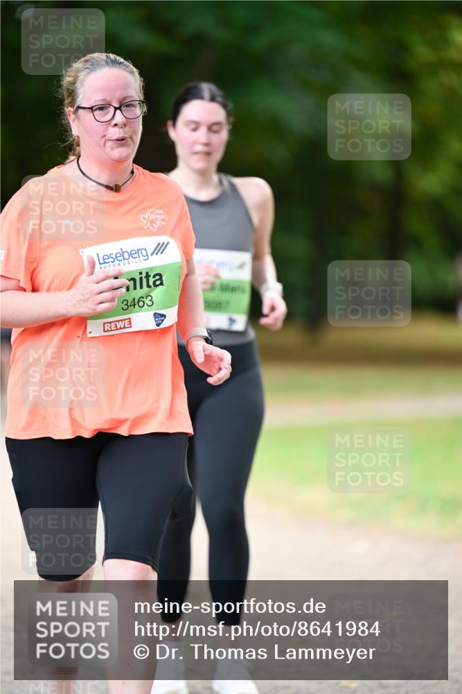 31.08.2025 - 21. Blankeneser Heldenlauf Dr. Thomas Lammeyer http://msf.ph/oto/8641984 31.08.2025 11:05:07 Laufen 3463 meine-sportfotos.de