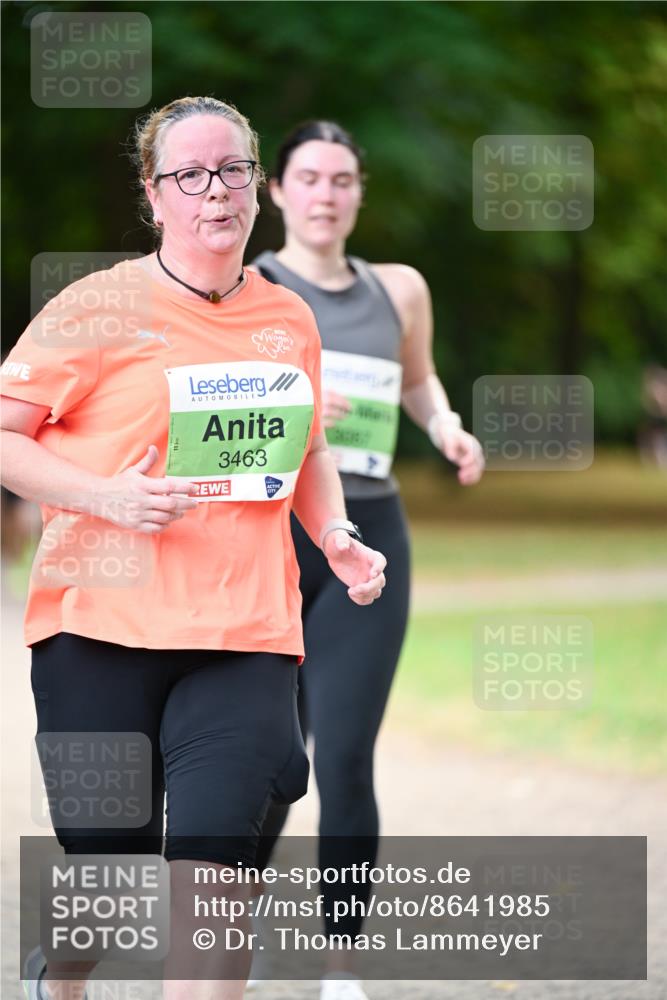 31.08.2025 - 21. Blankeneser Heldenlauf Dr. Thomas Lammeyer http://msf.ph/oto/8641985 31.08.2025 11:05:07 Laufen 3463 meine-sportfotos.de