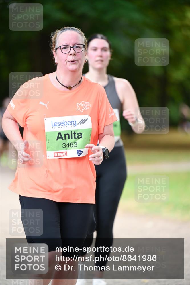 31.08.2025 - 21. Blankeneser Heldenlauf Dr. Thomas Lammeyer http://msf.ph/oto/8641986 31.08.2025 11:05:07 Laufen 3463 meine-sportfotos.de