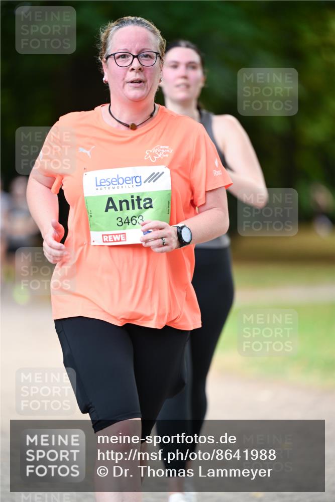31.08.2025 - 21. Blankeneser Heldenlauf Dr. Thomas Lammeyer http://msf.ph/oto/8641988 31.08.2025 11:05:07 Laufen 3463 meine-sportfotos.de