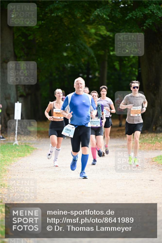 31.08.2025 - 21. Blankeneser Heldenlauf Dr. Thomas Lammeyer http://msf.ph/oto/8641989 31.08.2025 11:05:11 Laufen 5250, 4269, 4267, 4, 5303 meine-sportfotos.de