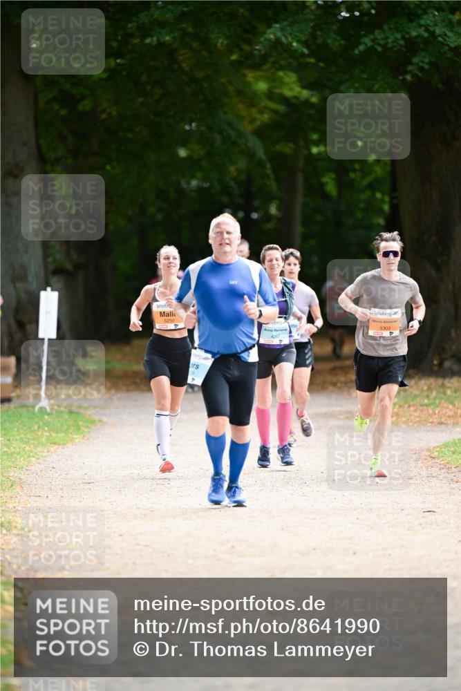 31.08.2025 - 21. Blankeneser Heldenlauf Dr. Thomas Lammeyer http://msf.ph/oto/8641990 31.08.2025 11:05:11 Laufen 5250, 4267, 5303 meine-sportfotos.de