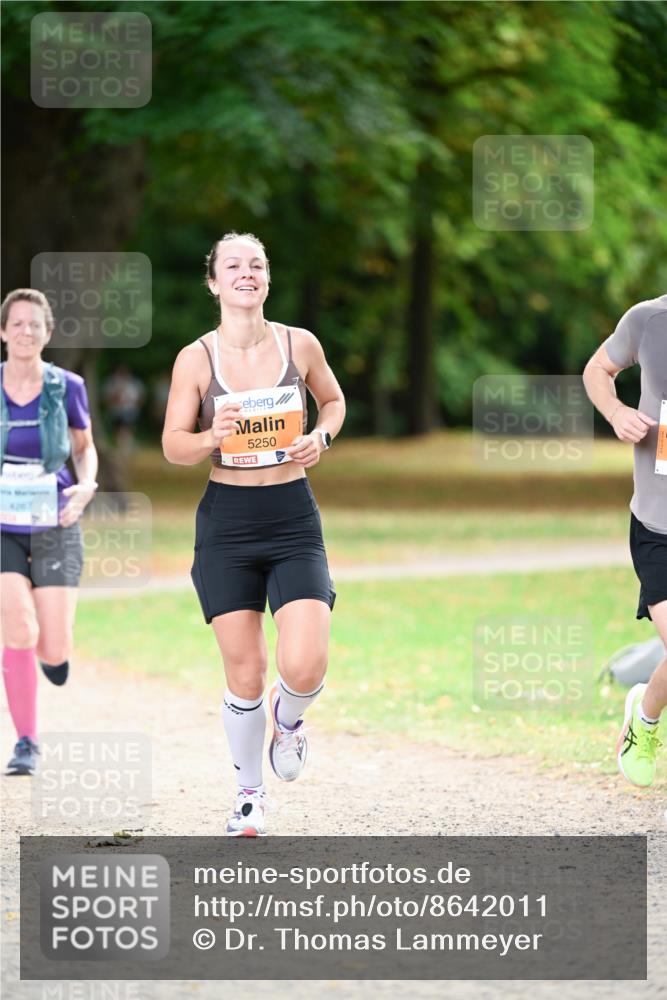 31.08.2025 - 21. Blankeneser Heldenlauf Dr. Thomas Lammeyer http://msf.ph/oto/8642011 31.08.2025 11:05:14 Laufen 5250 meine-sportfotos.de