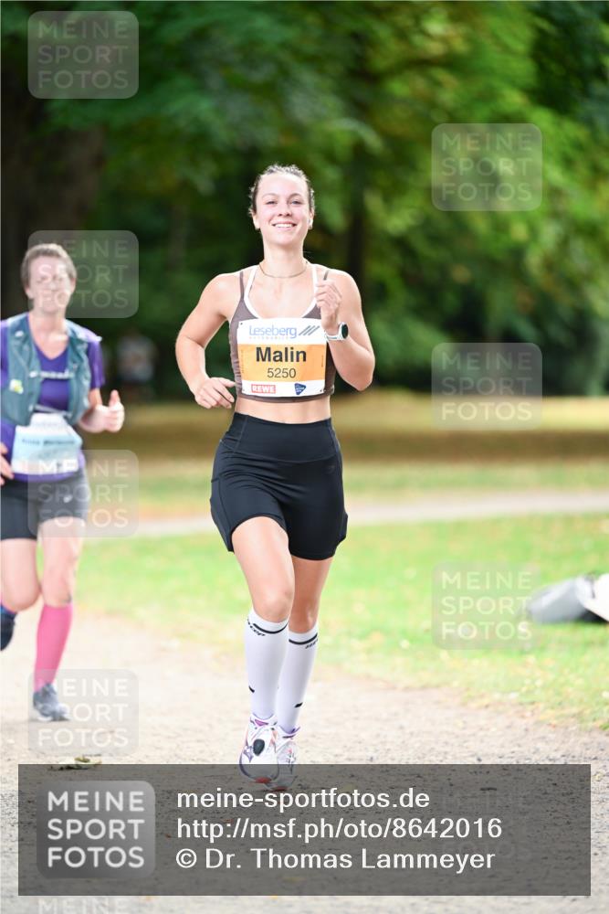 31.08.2025 - 21. Blankeneser Heldenlauf Dr. Thomas Lammeyer http://msf.ph/oto/8642016 31.08.2025 11:05:15 Laufen 5250 meine-sportfotos.de