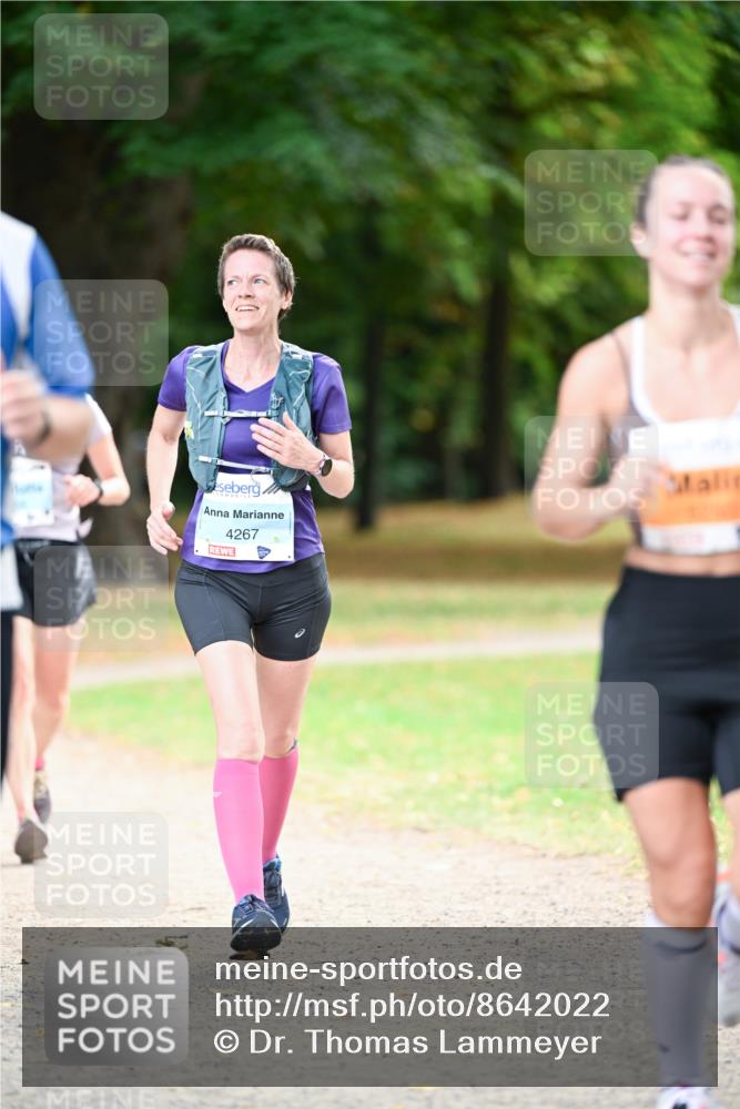 31.08.2025 - 21. Blankeneser Heldenlauf Dr. Thomas Lammeyer http://msf.ph/oto/8642022 31.08.2025 11:05:16 Laufen 9, 4267 meine-sportfotos.de
