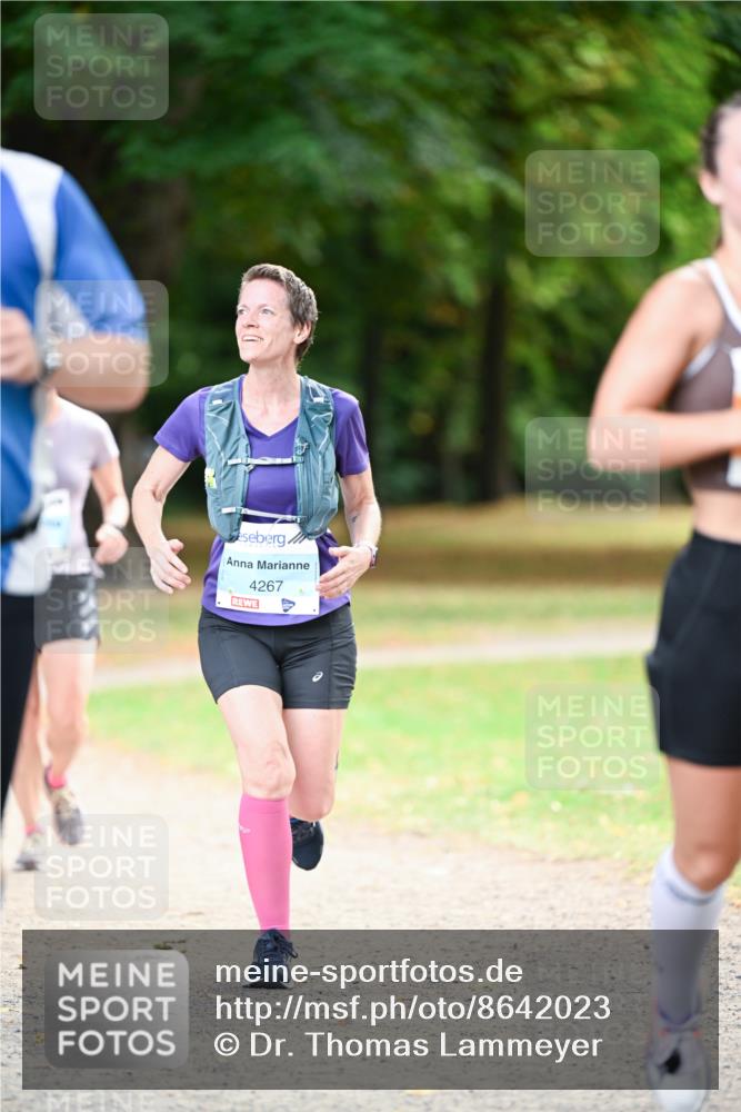 31.08.2025 - 21. Blankeneser Heldenlauf Dr. Thomas Lammeyer http://msf.ph/oto/8642023 31.08.2025 11:05:16 Laufen 4267 meine-sportfotos.de