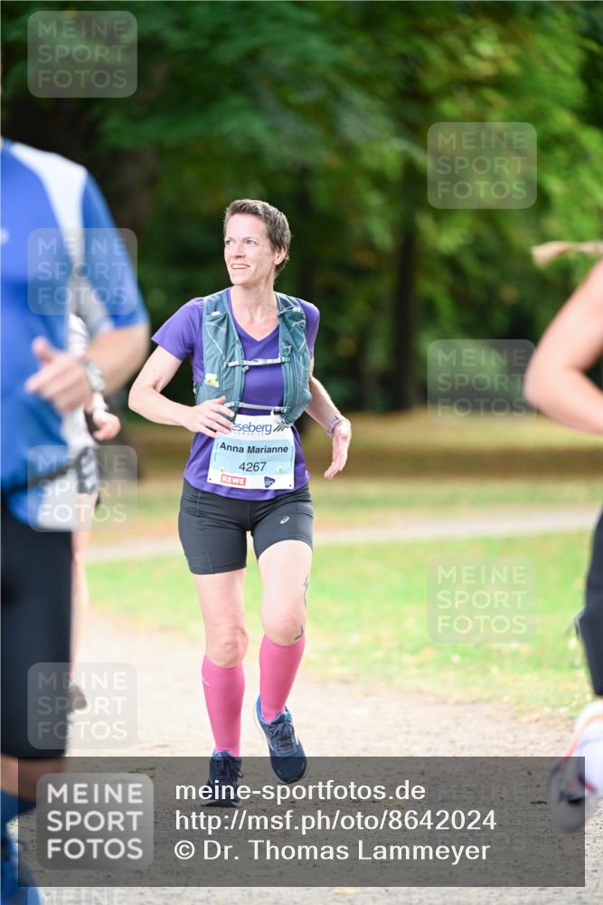31.08.2025 - 21. Blankeneser Heldenlauf Dr. Thomas Lammeyer http://msf.ph/oto/8642024 31.08.2025 11:05:16 Laufen 4267 meine-sportfotos.de