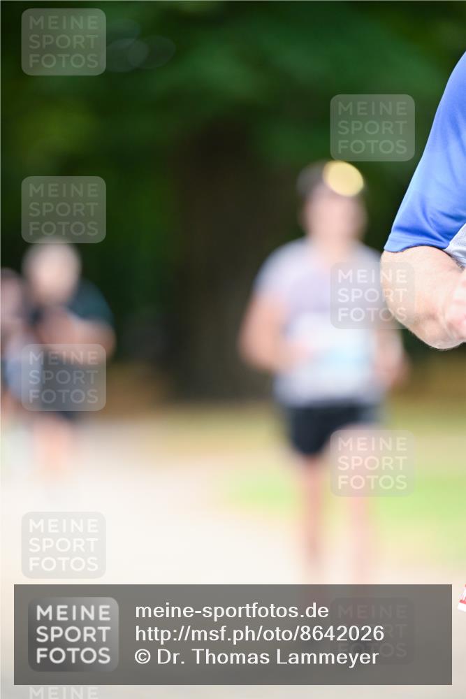 31.08.2025 - 21. Blankeneser Heldenlauf Dr. Thomas Lammeyer http://msf.ph/oto/8642026 31.08.2025 11:05:17 Laufen  meine-sportfotos.de