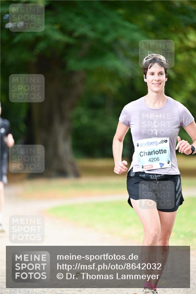 31.08.2025 - 21. Blankeneser Heldenlauf Dr. Thomas Lammeyer http://msf.ph/oto/8642032 31.08.2025 11:05:18 Laufen 4206 meine-sportfotos.de