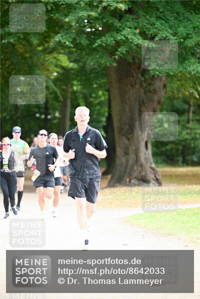 31.08.2025 - 21. Blankeneser Heldenlauf Dr. Thomas Lammeyer http://msf.ph/oto/8642033 31.08.2025 11:05:19 Laufen  meine-sportfotos.de