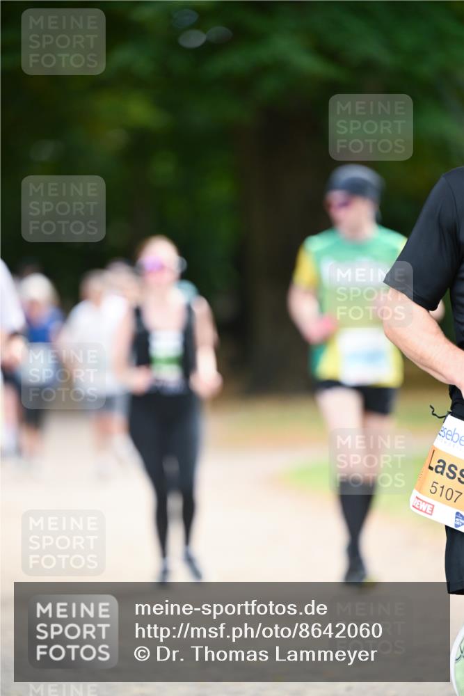 31.08.2025 - 21. Blankeneser Heldenlauf Dr. Thomas Lammeyer http://msf.ph/oto/8642060 31.08.2025 11:05:26 Laufen 5107 meine-sportfotos.de