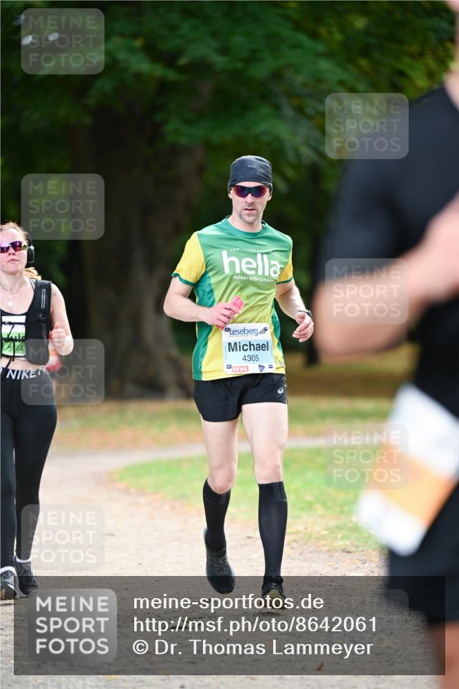 31.08.2025 - 21. Blankeneser Heldenlauf Dr. Thomas Lammeyer http://msf.ph/oto/8642061 31.08.2025 11:05:27 Laufen 44, 4305, 11 meine-sportfotos.de
